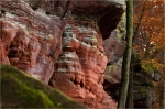 Altschlossfelsen_c.JPG