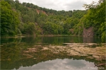Basaltsteinbruch.JPG