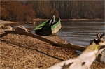 Landeshafen_Woerth_2.JPG