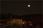 Mondfinsternis_2019a.JPG