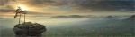 Roetzenfels_pano.jpg