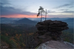 Roetzenfelsen_Morgenroete.JPG