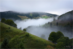 Wiedener_Weidberge_Herbst_1.JPG